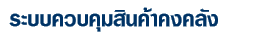 ѭ,кѭ,ٻ,ѭٻ