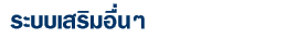 ѭ,кѭ,ٻ,ѭٻ
