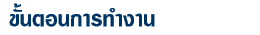 ѭ,кѭ,ٻ,ѭٻ